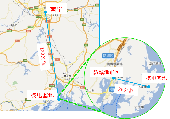 4d97a59b592140969a0c37aae8b01e14