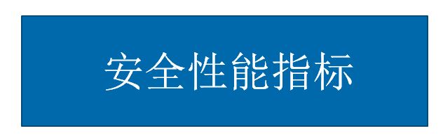 81500ce1a7fb4cad9318a1469295fff6