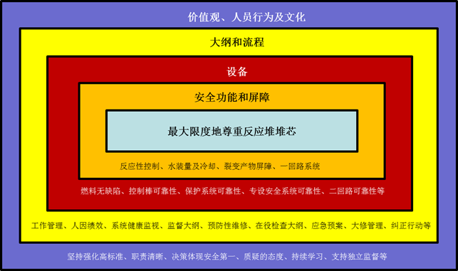 4af1f64c9eee42d09a748b2acdd91847