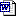 9f76bac058a6437b9ed16b0fe10d710f