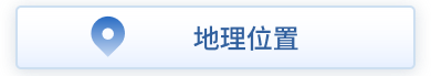index_dlwz