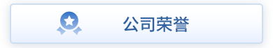 index_gsry