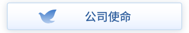 index_gssm