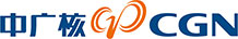 mb_top_logo