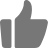 ��ҳ|bifa�ط������й��ٷ���վ