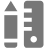 ��ҳ|bifa�ط������й��ٷ���վ
