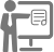 ��ҳ|bifa�ط������й��ٷ���վ