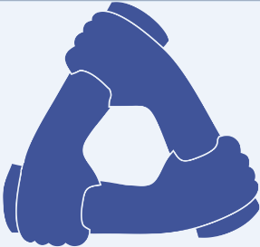��ҳ|bifa�ط������й��ٷ���վ