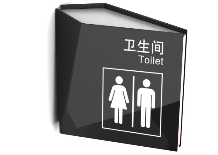 ��ҳ|bifa�ط������й��ٷ���վ