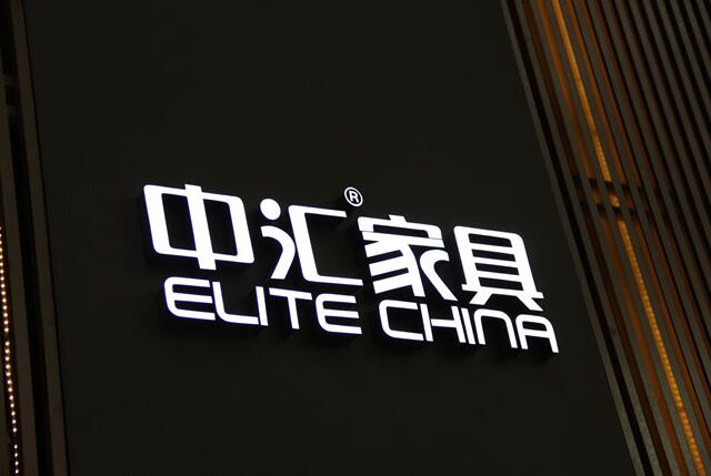 ��ҳ|bifa�ط������й��ٷ���վ
